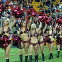 AUS QLD Brisbane 2004MAY28 Broncos 014  There's those sheila's again ..... : 2004, 2004 - The "Get Fluxed" Australian Tour, Australia, Brisbane, Brisbane Broncos, Date, May, Month, NRL, Places, QLD, Rugby League, Sports, St George Illawarra Dragons, Suncorp Stadium, Trips, Year